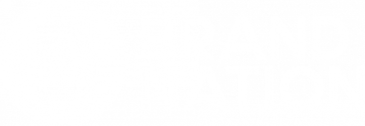 BN_Logo_White_H-01